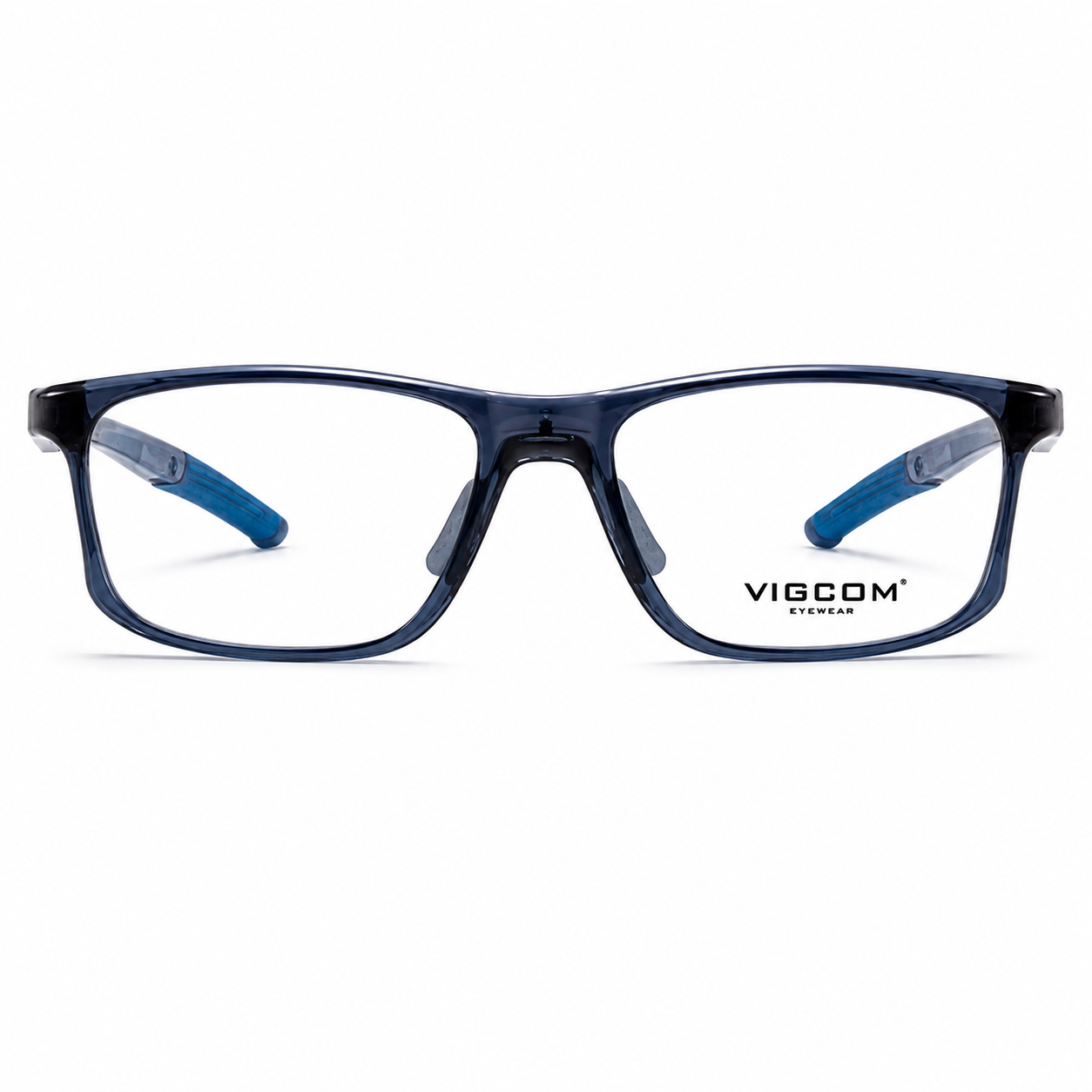 VG102