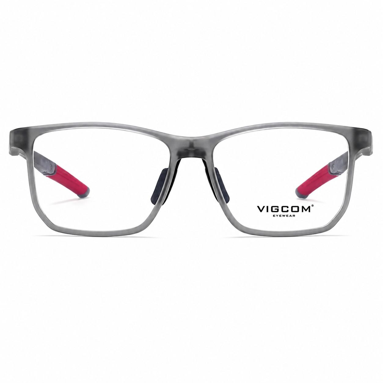 VG103